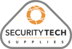 Security Tech